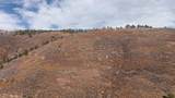 Lots 9, 10 La Veta Acres - Photo 36