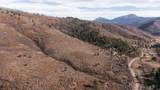Lots 9, 10 La Veta Acres - Photo 38