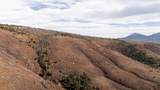 Lots 9, 10 La Veta Acres - Photo 41