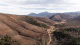 Lots 9, 10 La Veta Acres - Photo 42