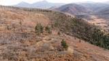 Lots 9, 10 La Veta Acres - Photo 44