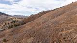 Lots 9, 10 La Veta Acres - Photo 48