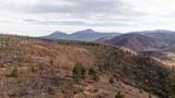 Lot 9 La Veta Acres - Photo 1