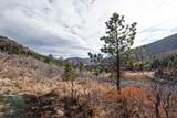 Lot 9 La Veta Acres - Photo 12
