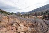Lot 9 La Veta Acres - Photo 13