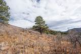 Lot 9 La Veta Acres - Photo 14
