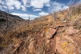 Lot 9 La Veta Acres - Photo 17