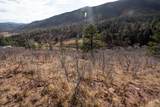 Lot 9 La Veta Acres - Photo 18