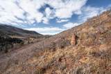 Lot 9 La Veta Acres - Photo 19