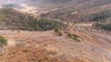 Lot 9 La Veta Acres - Photo 2
