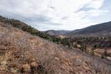 Lot 9 La Veta Acres - Photo 22