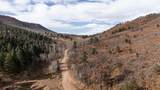 Lot 9 La Veta Acres - Photo 26