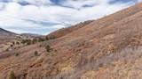 Lot 9 La Veta Acres - Photo 28