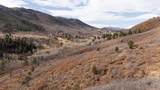 Lot 9 La Veta Acres - Photo 29
