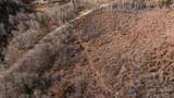 Lot 9 La Veta Acres - Photo 33
