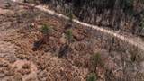 Lot 9 La Veta Acres - Photo 34