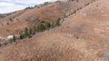 Lot 9 La Veta Acres - Photo 37