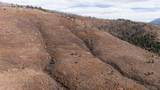 Lot 9 La Veta Acres - Photo 39