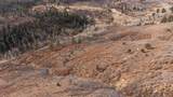 Lot 9 La Veta Acres - Photo 4