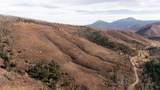 Lot 9 La Veta Acres - Photo 40