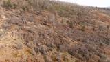 Lot 9 La Veta Acres - Photo 43