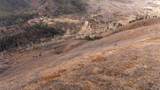 Lot 9 La Veta Acres - Photo 45