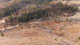 Lot 9 La Veta Acres - Photo 46
