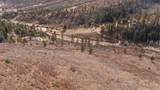 Lot 9 La Veta Acres - Photo 47