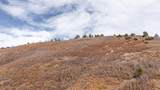Lot 9 La Veta Acres - Photo 49