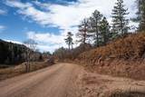 Lot 9 La Veta Acres - Photo 5