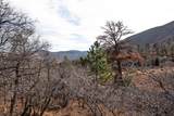 Lot 9 La Veta Acres - Photo 8