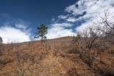 Lot 9 La Veta Acres - Photo 9