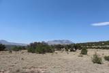  Cl&G Ranch Lots 58-60 - Photo 10