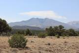  Cl&G Ranch Lots 58-60 - Photo 11