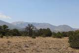  Cl&G Ranch Lots 58-60 - Photo 12