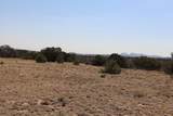  Cl&G Ranch Lots 58-60 - Photo 14