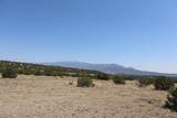  Cl&G Ranch Lots 58-60 - Photo 15