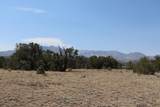  Cl&G Ranch Lots 58-60 - Photo 17