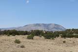  Cl&G Ranch Lots 58-60 - Photo 18