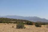  Cl&G Ranch Lots 58-60 - Photo 19