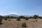 Cl&G Ranch Lots 58-60 - Photo 20