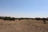  Cl&G Ranch Lots 58-60 - Photo 21