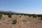  Cl&G Ranch Lots 58-60 - Photo 22