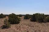  Cl&G Ranch Lots 58-60 - Photo 23
