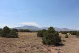  Cl&G Ranch Lots 58-60 - Photo 24
