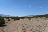  Cl&G Ranch Lots 58-60 - Photo 25