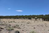  Cl&G Ranch Lots 58-60 - Photo 26