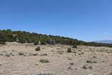  Cl&G Ranch Lots 58-60 - Photo 27