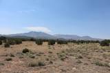 Cl&G Ranch Lots 58-60 - Photo 28
