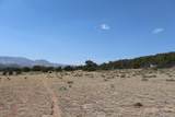  Cl&G Ranch Lots 58-60 - Photo 29